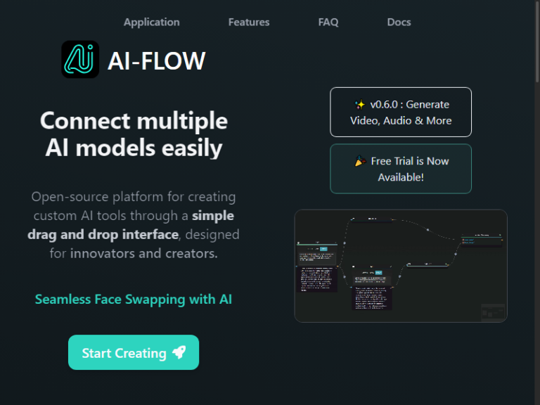 AI-Flow