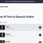 beta.elevenlabs.io_speech-synthesis