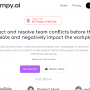 empy.ai