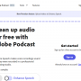 podcast.adobe.com_enhance