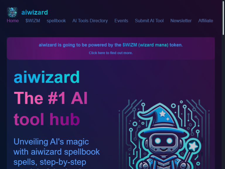 aiwizard.ai