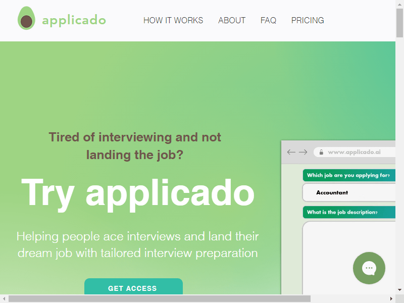 нейросеть applicado